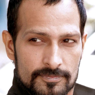 mahesh-balraj